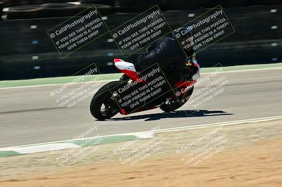 media/Sep-06-2025-TrackXperience (Sat) [[b6dbbb8c62]]/Level 1/Session 5 (Turn 3)/